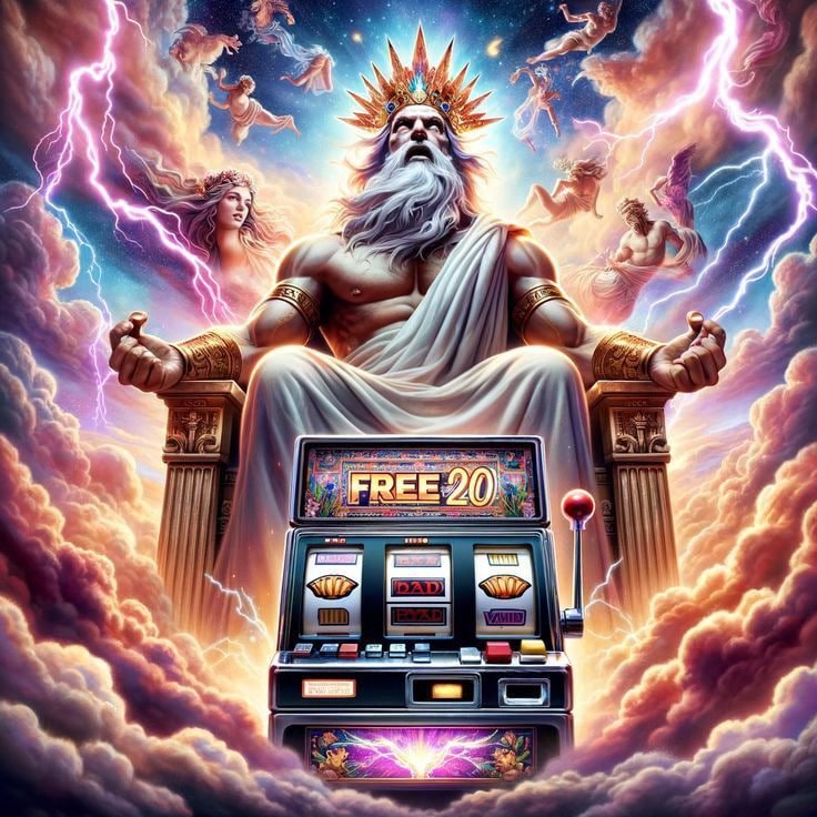 4447